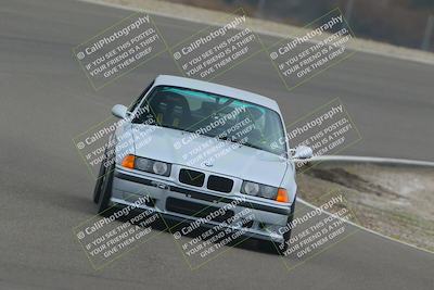 media/Dec-19-2025-Lucky Dog Racing (Fri) [[3b7b1b5fc8]]/Intermediate/Session 3 Turn 2 Speed Pan/